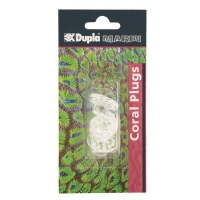 Dupla Marin Coral Plugs 5 st.